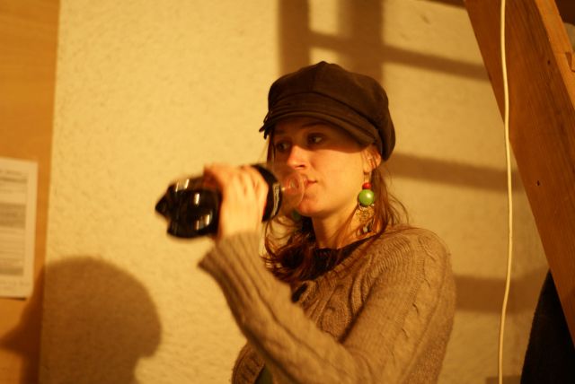 WS09_ (226).JPG